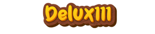 delux111.site